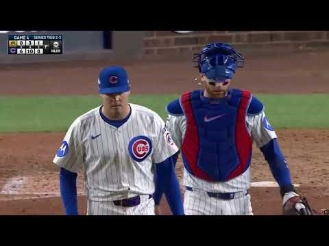 Blender Baseball Scene Transition. Then the real one. #blender