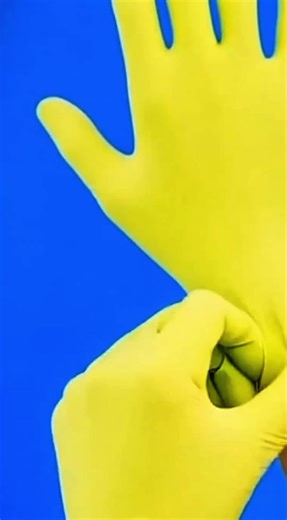 Unexplainable Facts That Will Shock You