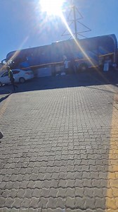 61K views · 1.3K reactions | Homechoice kyk daai pointers se setup van daai boetie  #kompadsekattu | Ziza Trotsgeborg | Facebook