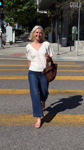 173K views · 463 reactions | That ✨perfect outfit✨ feeling Psst!...