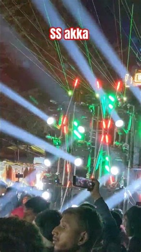 super Star band SS akka #status #band