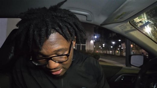 COME HELP ME TROLL‼️