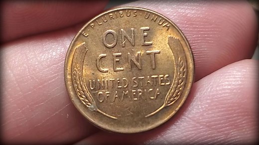 15K views · 171 reactions | My YouTube Diggin Dave - https://bit.ly/3Lg7Vrk COIN ROLL HUNTING PENNIES! #coins #money #pennies #diggindave #coincollecting #coinrollhunting | Diggin Dave | Facebook