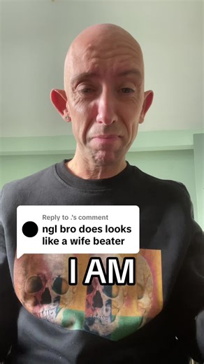 Replying to @. #relationshipgoals #legends #legend