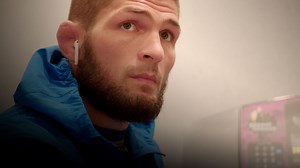 UFC 254 Embedded: Episode 4