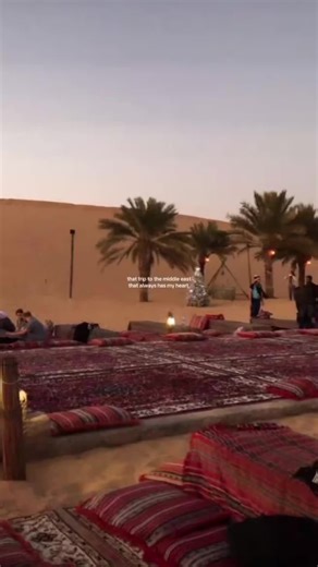 Explore Cairo in One Day: Pyramids & More!