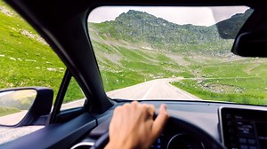 Google Maps Introduces Eco-Friendly Directions for European Countries