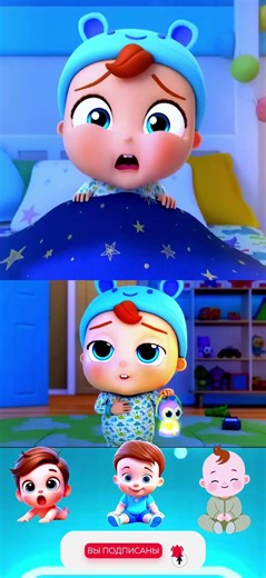 Baby JJ 🆚 Rainbow Princess – Tiles Hop EDM Rush #cocomelon #tileshop #edmrush #gamingshorts