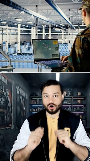 Pakistan VERY ANGRY On India - 3 Hour Meeting Changed India’s ENTIRE Future #shorts