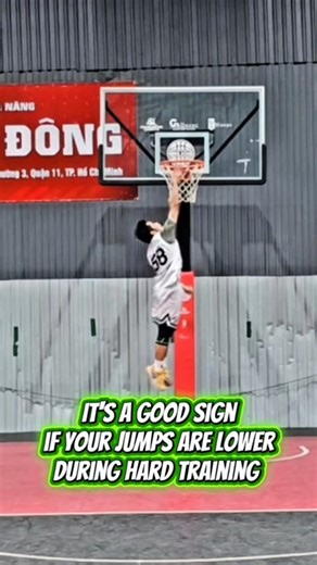 Quang Nguyễn on Instagram: "⚠️ Nếu bạn bật thấp hơn trong khâu luyện tập thì đừng lo, có thể nó là dấu hiệu cho việc cơ thể đang phải thích nghi với cường độ vận động mới‼️ 📈 Tương tự như việc cơ thể đau nhức sau khi tập gym để tăng cơ bắp, việc luyện tập sẽ tích tụ mệt mỏi. Tuy nhiên, sau khi deload, chúng ta sẽ nhận được hiệu ứng Supercompensation 💪🏻 🎯 Đây là yếu tố chính của Block Periodization và tại sao khi tập theo chế độ này, chúng ta sẽ chuẩn bị để cơ thể chạm đỉnh hiệu suất khi vào 