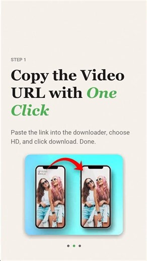 How to Free video downloader online for pc windows 10 — FREE Step-by-Step (2026)