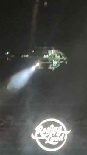 A$AP Rocky Concert Highlights and Fan Reactions