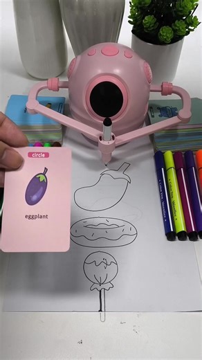 Must-Have Robot Toys for Kids' Fun and Creativity