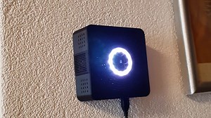 Project Alice Is Like Amazon Alexa for Every Room in the House @Raspberry_Pi #PiDay #RaspberryPi