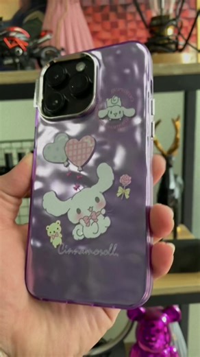 Iphone14promax case#applephonecase #phonecase #caseiphone