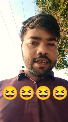 #funny comady video Modi ji ke awaaz mein #comedyshorts