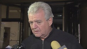 Aide: Rep. Bob Brady's opponent was paid to drop from race