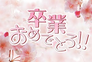 WinX HD Video Converter 6.4.5