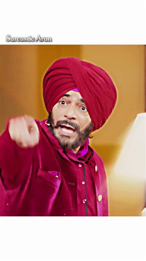 Original Sidhu vs Fake Sidhu! 🤣 Sunil Grover's EPIC Mimicry Leaves Everyone in Splits!