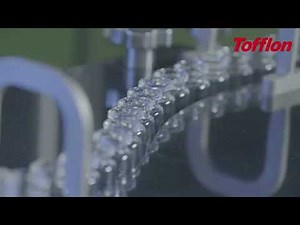 Advanced Semi-auto Loading Systems