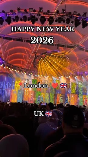 #🇬🇧🇬🇧🇬🇧🇬🇧🇬🇧#london#🇬🇧🇬🇧🇬🇧🇬🇧🇬🇧#uktiktok#🇬🇧🇬🇧🇬🇧🇬🇧🇬🇧