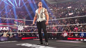 The Rock Refuses To Talk About Unavoidable Topic In Emotional New Interview