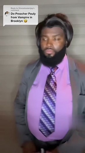 🍑 is GOOD #fyp #foryou #fresh_griff #vampireinbrooklyn