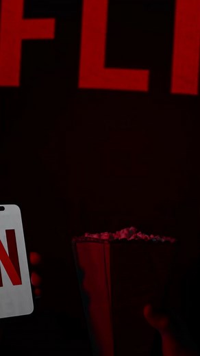 61K views · 280 reactions | Netflix : voici la liste des codes pour accéder aux catégories cachées  | Ça m'intéresse | Facebook