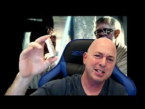 REALIST NEWS - HOLY SMOKES - Old Web Bot Data on Gold and Silver now playing out?