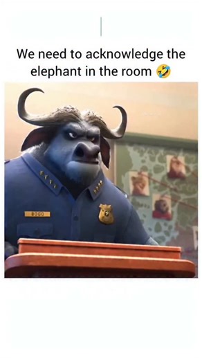 ʟᴏʟɪᴛᴀ 🎬 on Instagram: "🤣🤣 Why is THIS scene so unbelievably hilarious? Zootopia (2016) perfectly proves that comedy doesn’t always need loud jokes — sometimes it’s all about timing, contrast, and pure absurdity. This iconic scene works so well because it plays with expectations: a fast-paced investigation suddenly collides with the slowest possible obstacle, turning urgency into pure chaos. The exaggerated expressions, awkward pauses, and razor-sharp dialogue stretch the joke just enough to