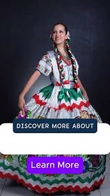 Discover insights into the holistic benefits of Mexican massage wellness for body and mind. | MySearch Massage | Facebook