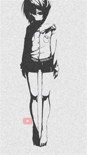 Alan Basics on Instagram: "Easter Eggs MÁS EXTRAÑOS en Doki Doki Literature Club 📕 #gameplay #videojuegos #español #youtube #juegos #gameplaysenespañol #nuevo #terror #ddlcmonika #ddlcnatsuki #ddlcyuri #ddlcsayori #dokidoki #ddlc #easteregg #misterio #dokidokiliteratureclub #monika #yuri #natsuki #sayori #miviejawe"