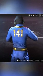 CoD x Fallout | Fallout Hub