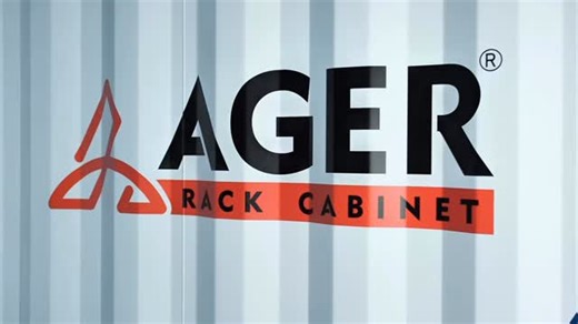 Ager Rack Cabinet on Instagram: "🚀 AGER CONTAINER DATA CENTER: READY WHEREVER YOU NEED IT. 🌍 #DataCenter #ContainerDataCenter #MobileDataCenter #EdgeComputing #ITInfrastructure #ModularDataCenter #TechSolutions #CloudInfrastructure #DigitalTransformation #smartinfrastructure"