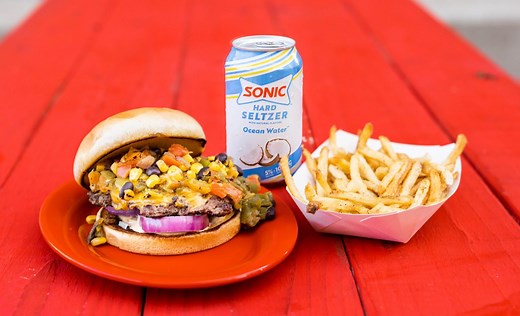 OKC | Midtown | The Garage