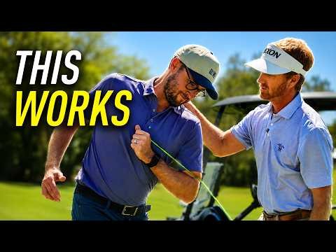 Why Every Golfer Should Use Resistance Bands for Their Swing