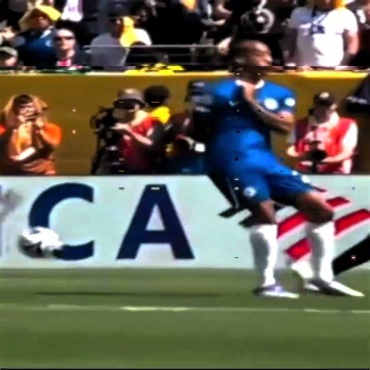 Ella ase todo por seducirme👀🔥 #edit #football #Colpalmer