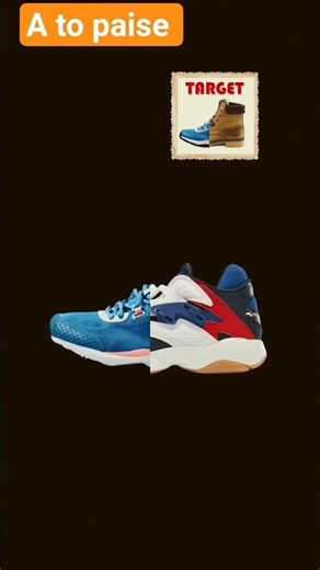 #cosplayer​​​ Cosplay, Budget Cosplay, Cosplay Challenge, DIY Cosplay, Affordabl TrCospl 😚😚