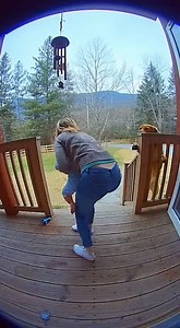 Real ones don’t panic… they protect The videos are made using AI for your entertainment | Jason Nash