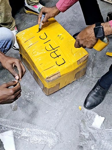 Our Walk-in Store is Located @ No 6 Olu Koleosho Street, Amazing Grace Plaza Beside Mockland Hotel Off Medical Road Computer Village Ikeja Call/Whatsapp us on 07089905346 📢NATIONWIDE DELIVERY #fypシ #laptopsale #tiktoknigeria🇳🇬 #tech #lagosvendor