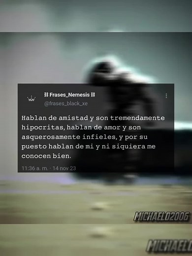 𝚌𝚊𝚕𝚕𝚊 #transformers #transformers #transformers #transformers #movieclips #clips #fyp #frasesgod #frasesgod #frasesgod #frasesgod #frasesgod #frasesgod #frasesgod #frasesgod #frases_de_todo #frases_de_todo #transformers #transformers #transformers #transformers credit al video de fondo @Transformers Editor ✍️🤖