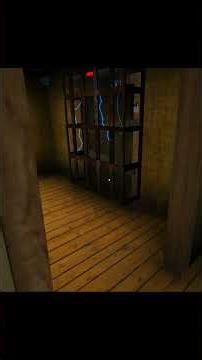 Granny' Chapter Two' moment speed ⚡ #freefire3 #ff #viral #shorts