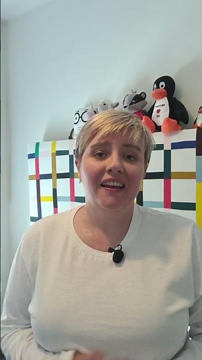 AZ-700 – What You Need to Know About the New Azure Certification