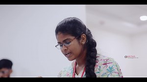 GALTech Technologies Private Limited came into being in 2007 and is...