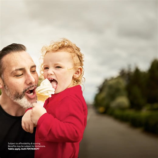 5.2K views · 153 reactions | Apply online for Ultimate Banking to enjoy 34 benefits for only R98. Ultimate value. Ultimate perks. Apply now. #YourStoryMatters Ts&Cs apply. Auth FSP/NCRCP7 | Absa South Africa | Facebook