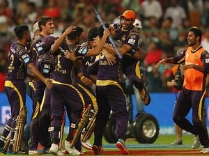 IPL 2014: The perfect end game