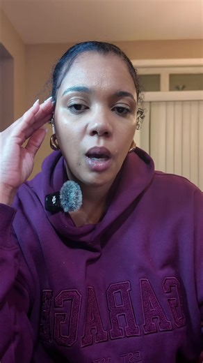 Jay-Z and Pusha T: Reports indicate that Jay-Z and Pusha T were named in documents from this period. However, other sources indicate that Jay-Z was absent from certain lists within the document drops. Elon musk was also named . #epstein #epsteinisland #endtimes