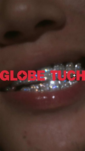 #grillz #design #custom #jewelry #customjewerly | jewelry