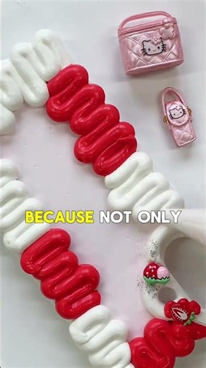 never let your friends hang out at your house #reletablestories #comedy #memes