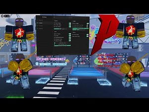 Using THE BEST Untitled Boxing Game Script To Become a GOD | Auto Dodge | Attack Speed | No Cooldown